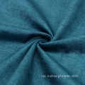 Kain untuk sofa ruang tamu upholsteri perabot